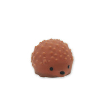 Laden Sie das Bild in den Galerie-Viewer, Tiny Nachtlicht Igel
