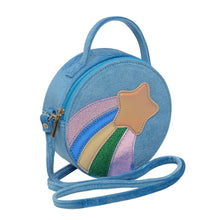 Laden Sie das Bild in den Galerie-Viewer, Cosmic Star Kindertasche