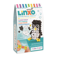 Laden Sie das Bild in den Galerie-Viewer, LinXo DIY Schlüsselanhänger Tiere