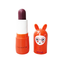 Laden Sie das Bild in den Galerie-Viewer, Lippenbalm Cola