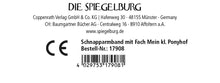 Laden Sie das Bild in den Galerie-Viewer, Schnapparmband Pony