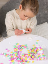 Laden Sie das Bild in den Galerie-Viewer, Go! Mini Bausteine "Candy Car"