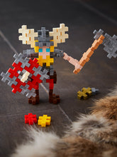Laden Sie das Bild in den Galerie-Viewer, Mini Bausteine "Wikinger"