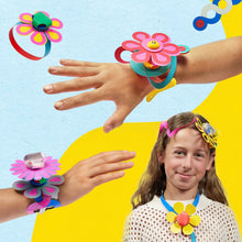 Laden Sie das Bild in den Galerie-Viewer, Jewelery
