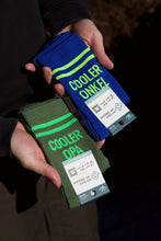 Laden Sie das Bild in den Galerie-Viewer, Cooler Opa Socken