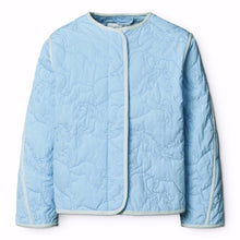 Laden Sie das Bild in den Galerie-Viewer, Thermojacke Holley Day Sky