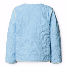 Laden Sie das Bild in den Galerie-Viewer, Thermojacke Holley Day Sky