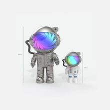Laden Sie das Bild in den Galerie-Viewer, Mini Stellar Light