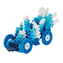 Laden Sie das Bild in den Galerie-Viewer, Go! Mini Bausteine "Water Car"