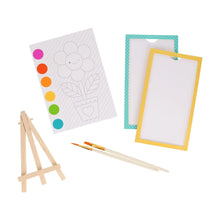 Laden Sie das Bild in den Galerie-Viewer, Bastelset "My Painting Set"