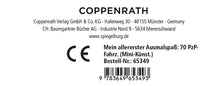 Laden Sie das Bild in den Galerie-Viewer, Mein allererster Ausmalspaß - 70 Punkt-zu-Punkt-Fahrzeuge