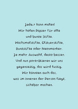 Laden Sie das Bild in den Galerie-Viewer, Adventskalender-Karten "Familienadventskalender"