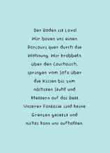 Laden Sie das Bild in den Galerie-Viewer, Adventskalender-Karten "Familienadventskalender"