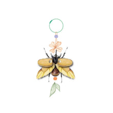 Laden Sie das Bild in den Galerie-Viewer, Create My Wooden Charm