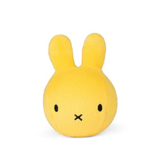 Laden Sie das Bild in den Galerie-Viewer, Miffy Squish Ball Yellow