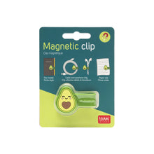 Laden Sie das Bild in den Galerie-Viewer, Magnetischer Clip