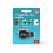 Laden Sie das Bild in den Galerie-Viewer, Magnetischer Clip