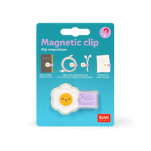 Laden Sie das Bild in den Galerie-Viewer, Magnetischer Clip