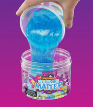 Laden Sie das Bild in den Galerie-Viewer, Slime Cosmic Matter