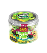 Laden Sie das Bild in den Galerie-Viewer, Slime Dumpster Dive