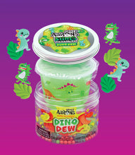 Laden Sie das Bild in den Galerie-Viewer, Slime Dino Dew