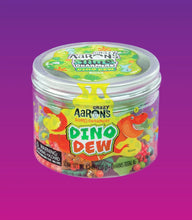 Laden Sie das Bild in den Galerie-Viewer, Slime Dino Dew
