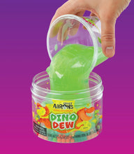 Laden Sie das Bild in den Galerie-Viewer, Slime Dino Dew