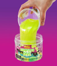 Laden Sie das Bild in den Galerie-Viewer, Slime Dumpster Dive