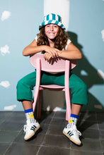 Laden Sie das Bild in den Galerie-Viewer, Acid Lemon Socken