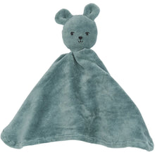 Laden Sie das Bild in den Galerie-Viewer, Cuddler Bear Slate