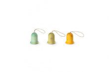Laden Sie das Bild in den Galerie-Viewer, Weihnachtsdeko Nº 3 Jingle Joy Bells