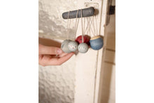 Laden Sie das Bild in den Galerie-Viewer, Weihnachtsdeko Nº 7 Wish Balls