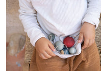 Laden Sie das Bild in den Galerie-Viewer, Weihnachtsdeko Nº 7 Wish Balls