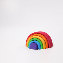 Laden Sie das Bild in den Galerie-Viewer, Kleiner Regenbogen Classic