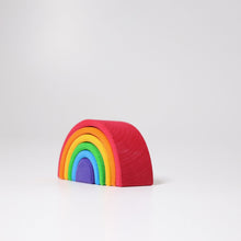 Laden Sie das Bild in den Galerie-Viewer, Kleiner Regenbogen Classic