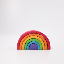Laden Sie das Bild in den Galerie-Viewer, Regenbogen Classic
