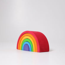 Laden Sie das Bild in den Galerie-Viewer, Regenbogen Classic