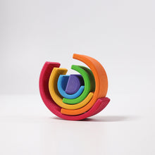 Laden Sie das Bild in den Galerie-Viewer, Regenbogen Classic