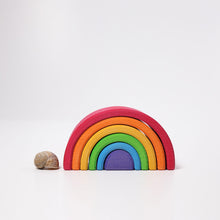 Laden Sie das Bild in den Galerie-Viewer, Regenbogen Classic