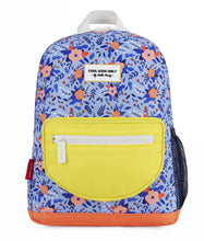 Laden Sie das Bild in den Galerie-Viewer, Rucksack Mini Champêtre