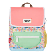 Laden Sie das Bild in den Galerie-Viewer, Rucksack Happiness