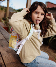 Laden Sie das Bild in den Galerie-Viewer, Rucksack Happiness