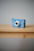 Laden Sie das Bild in den Galerie-Viewer, Kinderkamera Rookie Yale