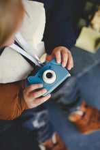 Laden Sie das Bild in den Galerie-Viewer, Kinderkamera Rookie Yale