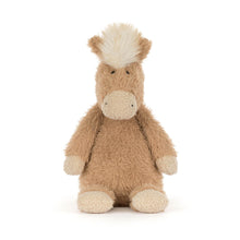 Laden Sie das Bild in den Galerie-Viewer, Canterneigh Pony