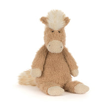 Laden Sie das Bild in den Galerie-Viewer, Canterneigh Pony