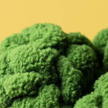Laden Sie das Bild in den Galerie-Viewer, Amuseables Broccoli