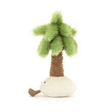 Laden Sie das Bild in den Galerie-Viewer, Amuseables Pammie Palm Tree