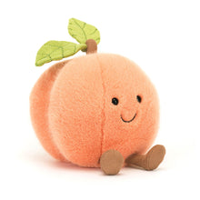Laden Sie das Bild in den Galerie-Viewer, Amuseables Peach