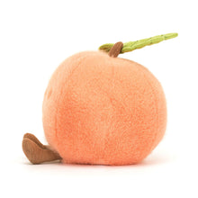 Laden Sie das Bild in den Galerie-Viewer, Amuseables Peach
